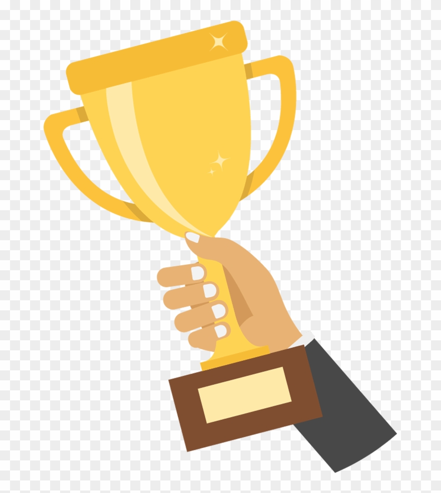 Since A Billing Company Gets Paid A Percentage Of Reimbursement - Tehran Clipart