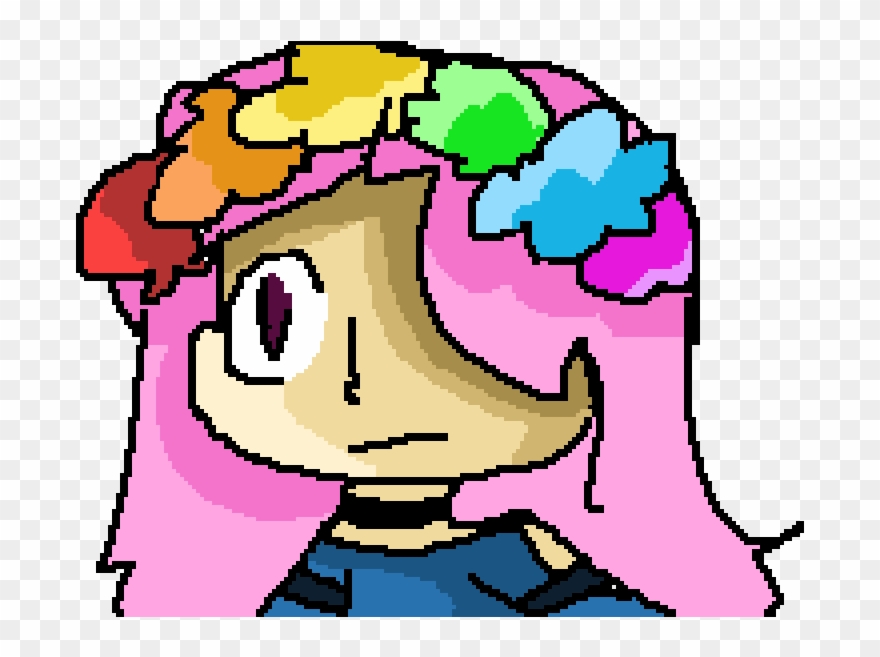 Crown Of A Queen Clipart