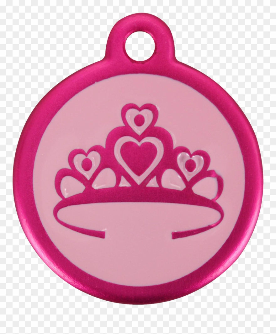 Products - Circle Clipart