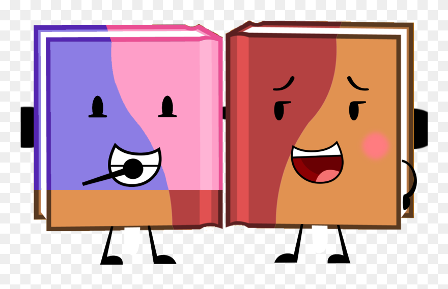 Crafty X Spicy Clipart