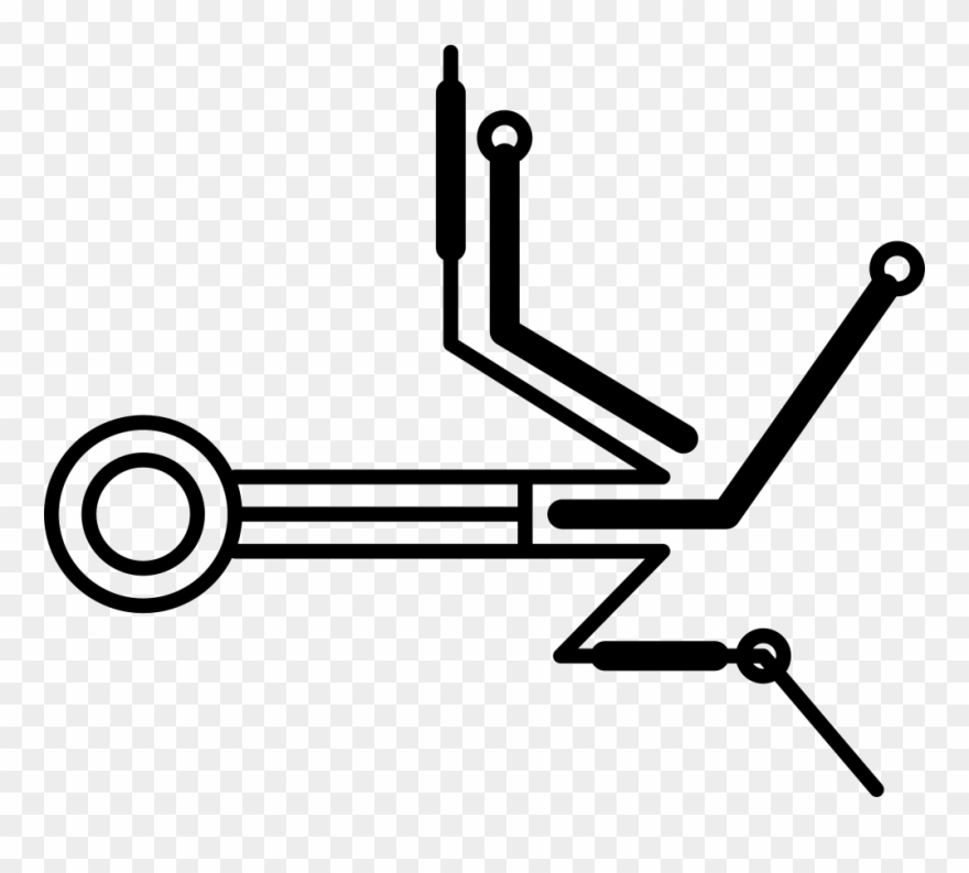 Png File Svg - Circuito Vetor Png Clipart
