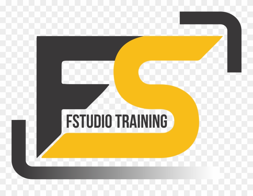 Svg Black And White Stock Fstudio Functional Fitness - Parallel Clipart