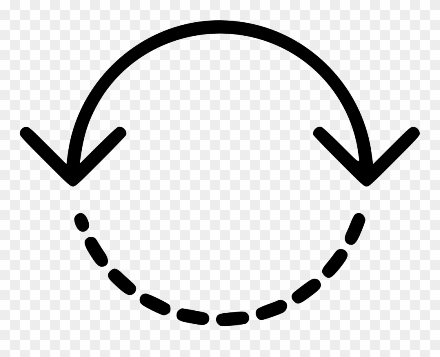 Png File Svg - Bride Team Placka Clipart