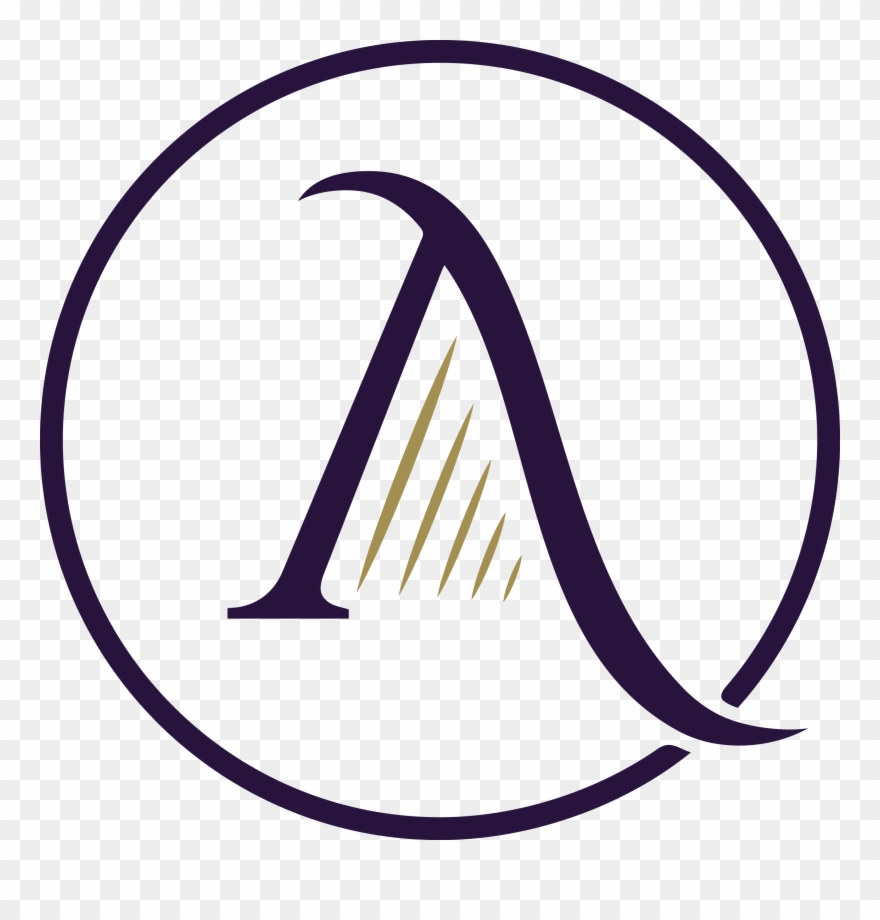 Queenie Tong - Straight Razor Vector Clipart