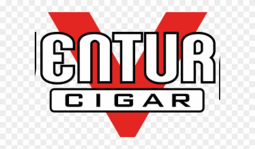 Company Logos Clipart Cigar - Png Download