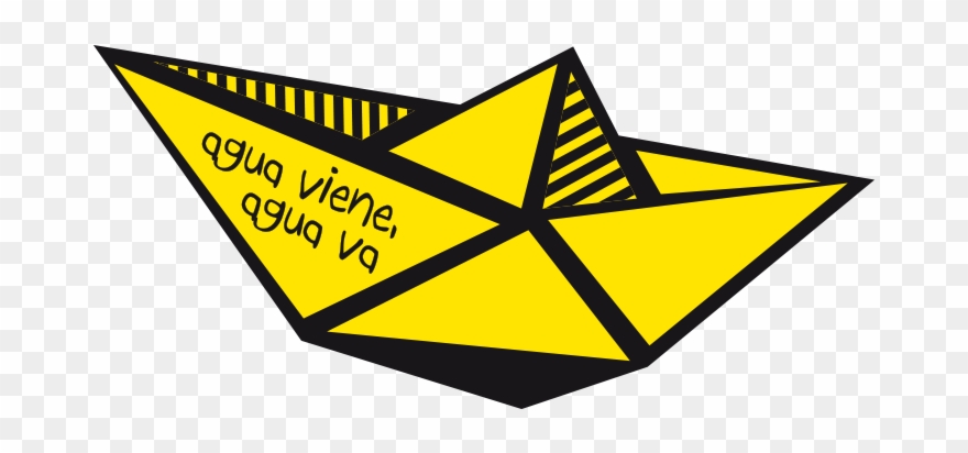 Triangle Clipart