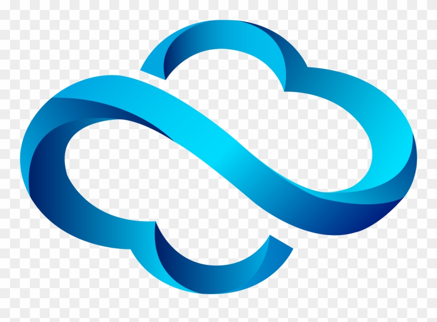 Somos Una Empresa Dedicada Al Desarrollo De Aplicaciones - Graphic Design Clipart