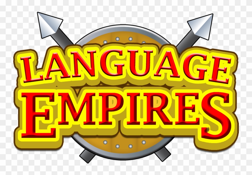 Smarty Ears Apps For Learning- Search Smarty Ears On - Illustration Clipart