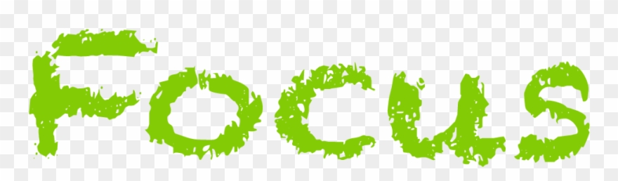 Soul Boxing Helps You Match Your Expression To Your - Illustration Clipart