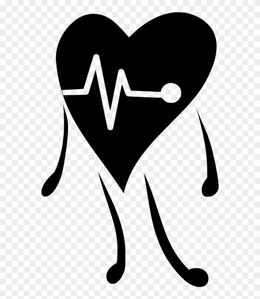 Download Png - Health Symbol Clipart
