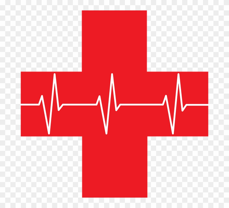 You Can Save A Life When Performing Cpr To Of Some - Icon First Aid Png Clipart