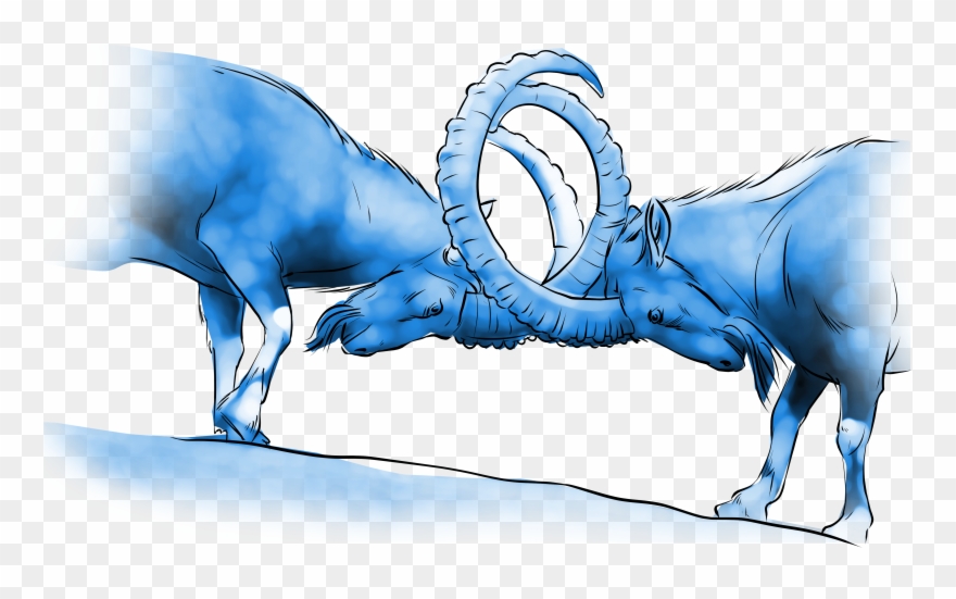 Learning Services - Illustration Clipart