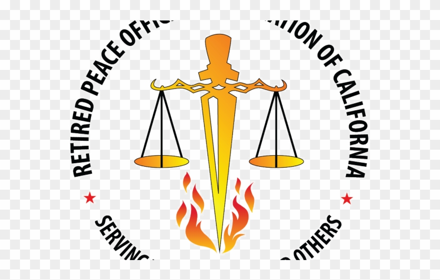 Columns Clipart Training Institute - Debra Allen, Private Investigator - Adoption Search - Png Download