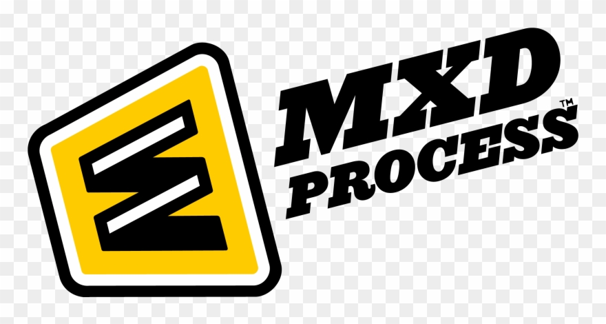 Logo - Brooklyn Bridge – City Hall / Chambers Street Clipart