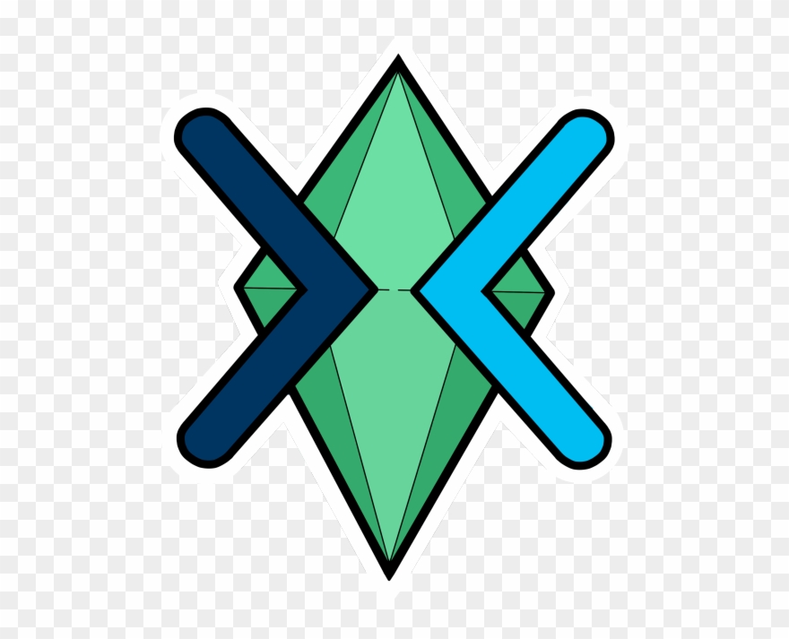 We Decided To Make This Our Goal Clipart