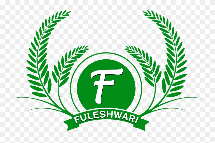 Fuleshwari Flour Mills Pvt Ltd Fuleshwari - Emblem Clipart