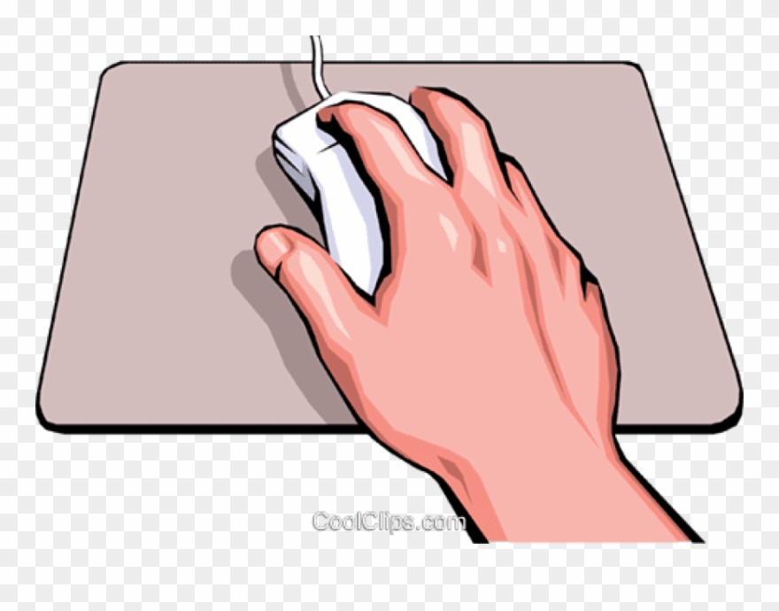 Free Png Download Mouse Png Images Background Png Images - Mouse Clipart