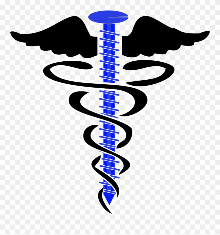 Organ Donation Symbols Clipart