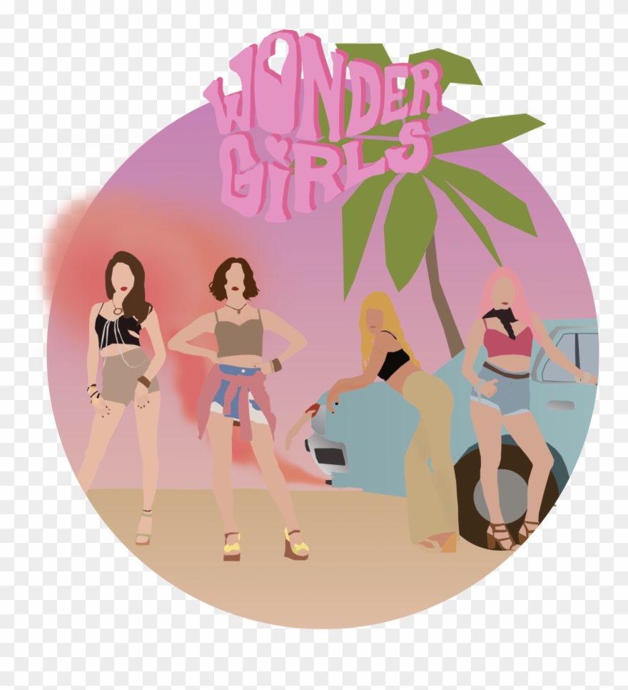 “why So Lonely” - Illustration Clipart