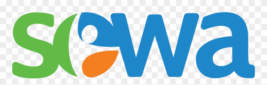 School's Out Washington Provides Services And Guidance Clipart