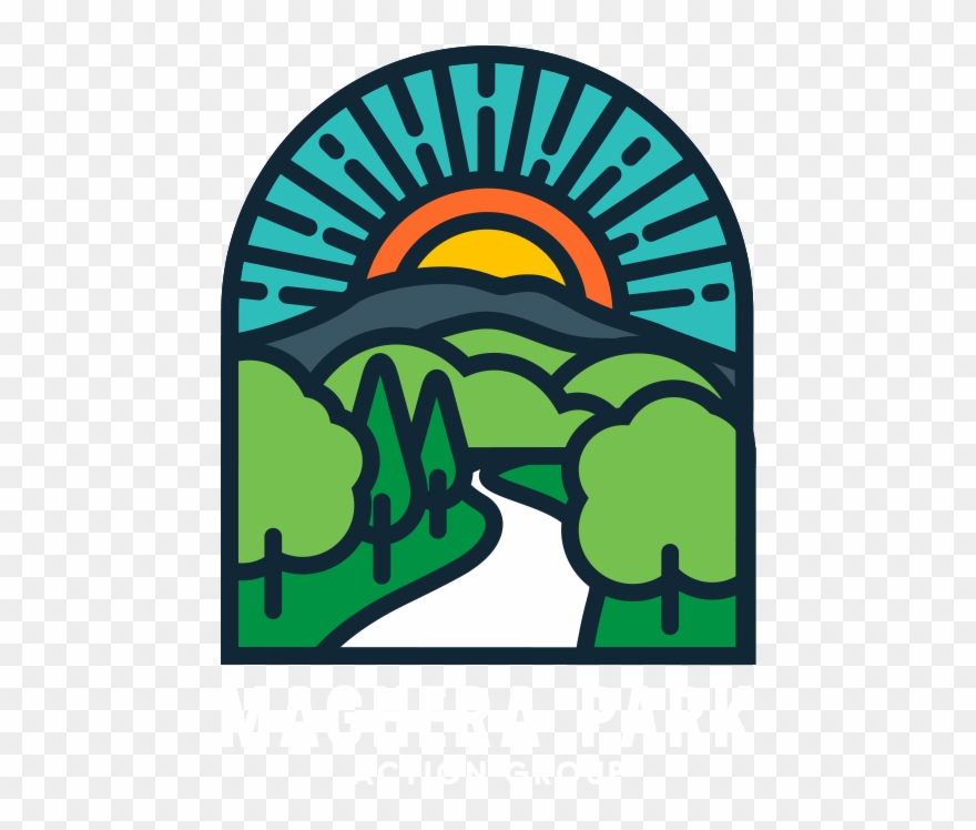 Support Maghera Park - Safari Browser Clipart