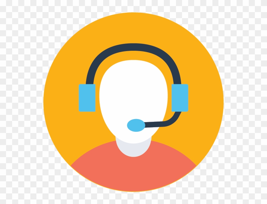 His 2013 Helpdesk Support 2x - References Icon Png Clipart