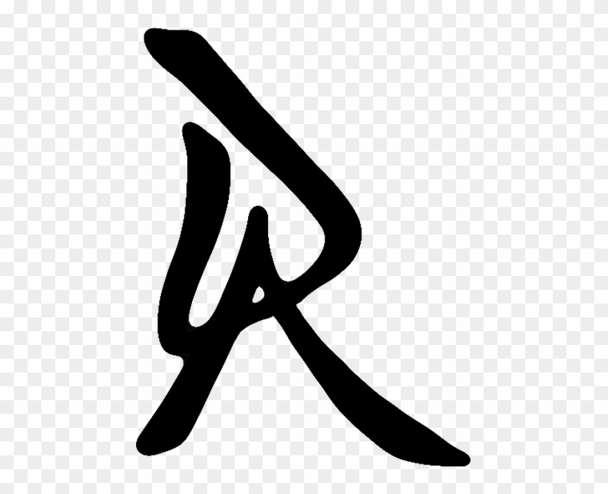 Have A Look At Some Of The Ways We Have Found Dance Clipart