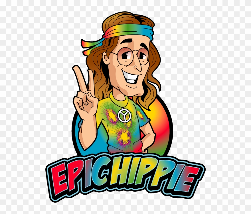 Post Your Story - Cartoon Clipart