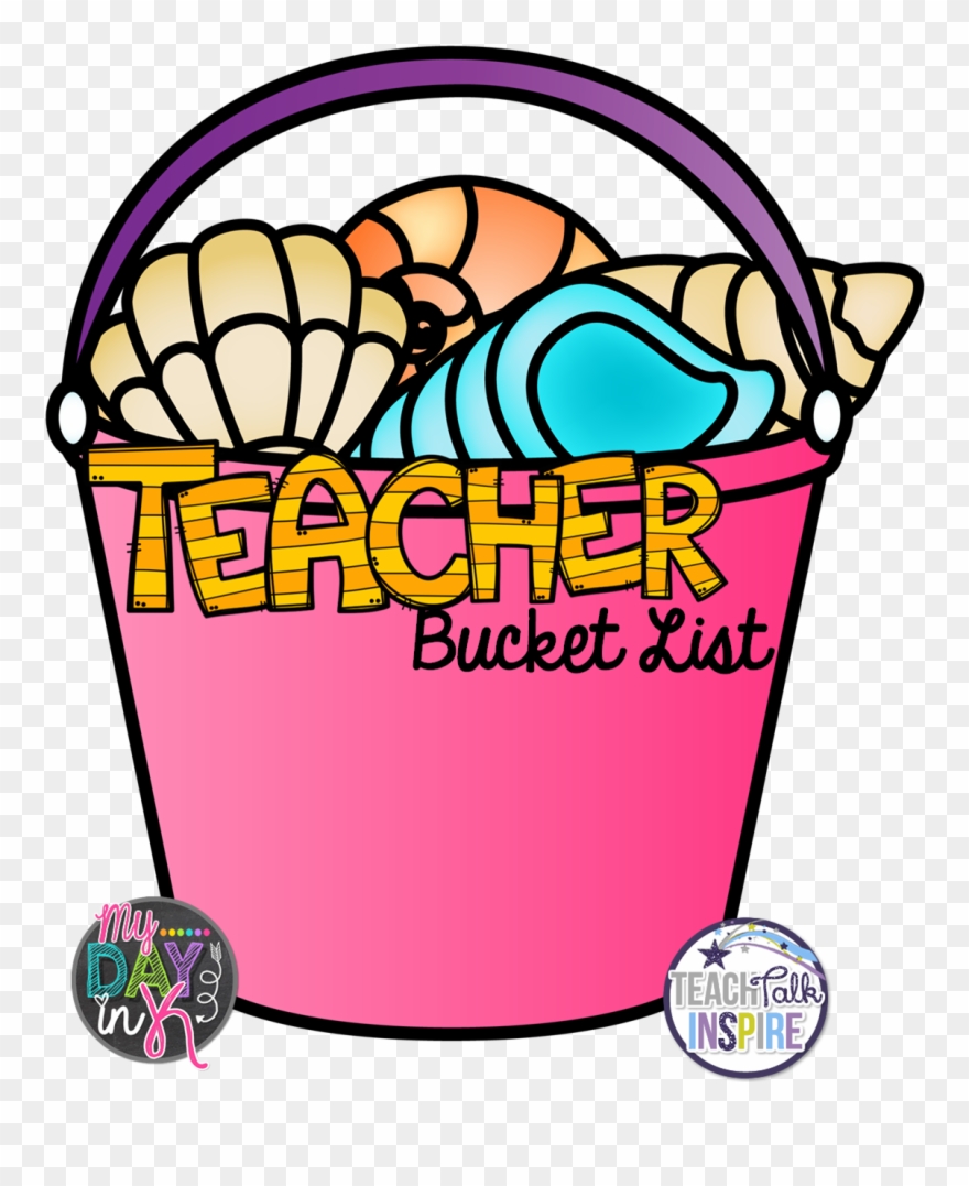 I Can't Wait To Hear About Your Hopes And Dreams For - Teacher Clipart