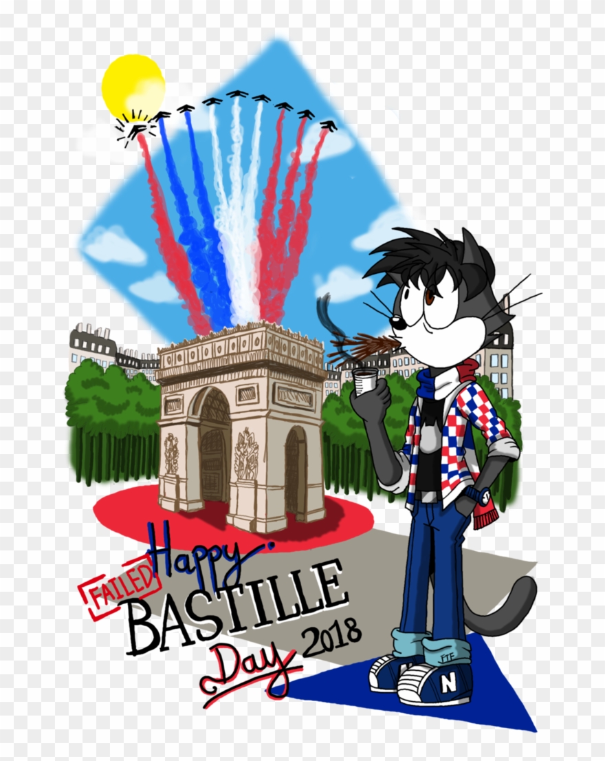 752 X 1063 4 - Cartoon Clipart