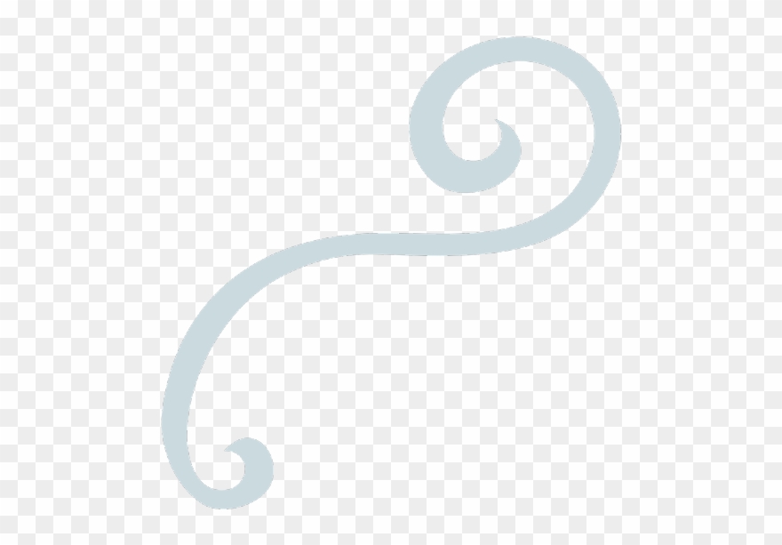 1024 X 1024 1 - Illustration Clipart