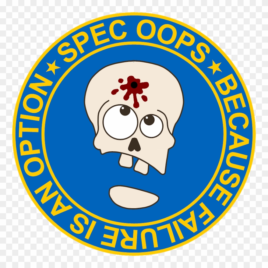 Sessions College Clipart