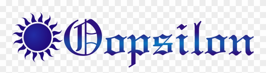 Latest - Old English Font Lower Case Clipart