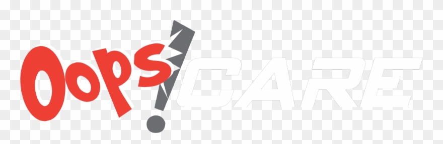 Protect My Stuff - Graphic Design Clipart