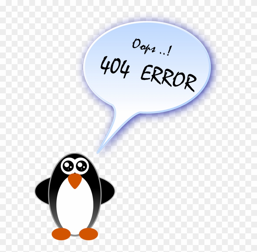 57 Pm 1021 Icons Iraser 2/2/2018 - Les Tropeziennes Clipart