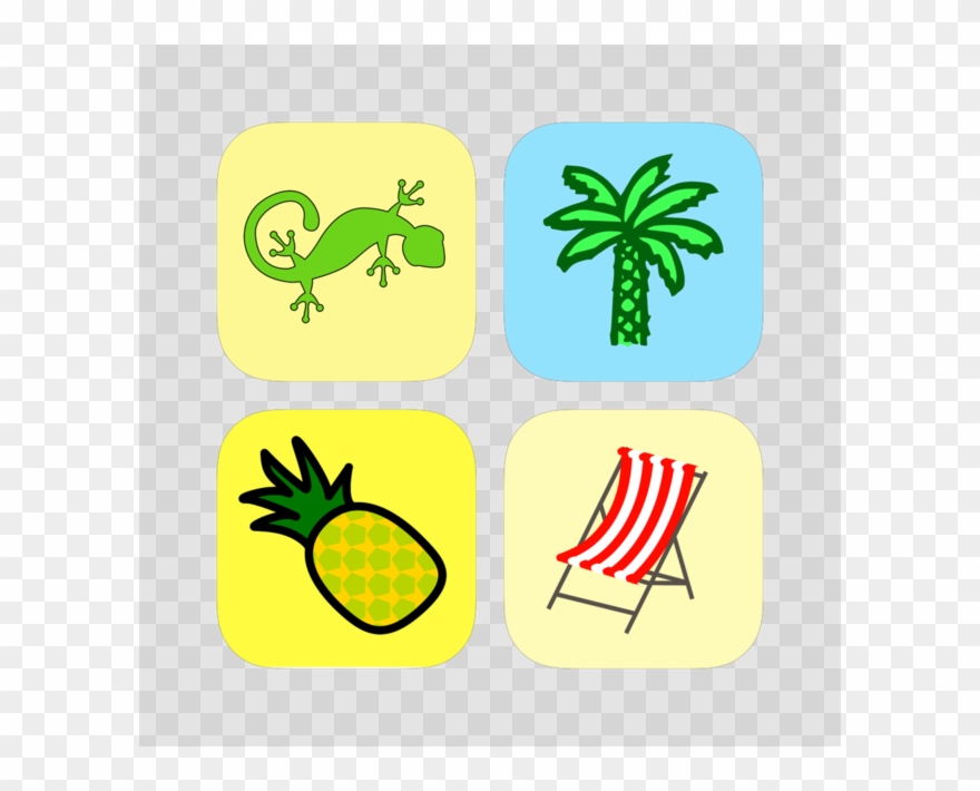 Makai Sticker Bundle On The App Store - Altınoluk Belediyesi Clipart