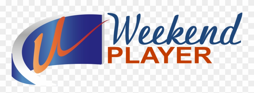 Review Clipart Free Huge Freebie Download - Graphic Design - Png Download