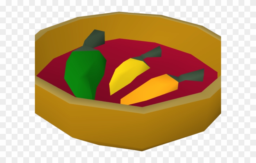 Sauce Clipart Spicy Sauce - Illustration - Png Download