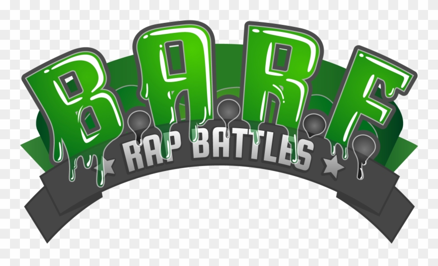 Http - //imgs - Fyi/img/77it - Graphic Design Clipart