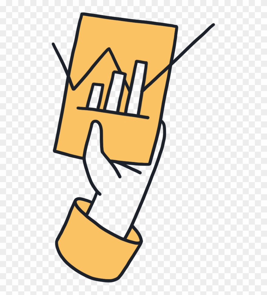 Event Team Roles Marketing Event Operations Technologist Clipart