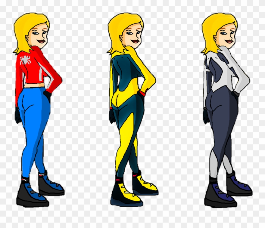 Ssx Images Elise Riggs Ssx Tricky Outfit Hd Wallpaper - Ssx Clipart