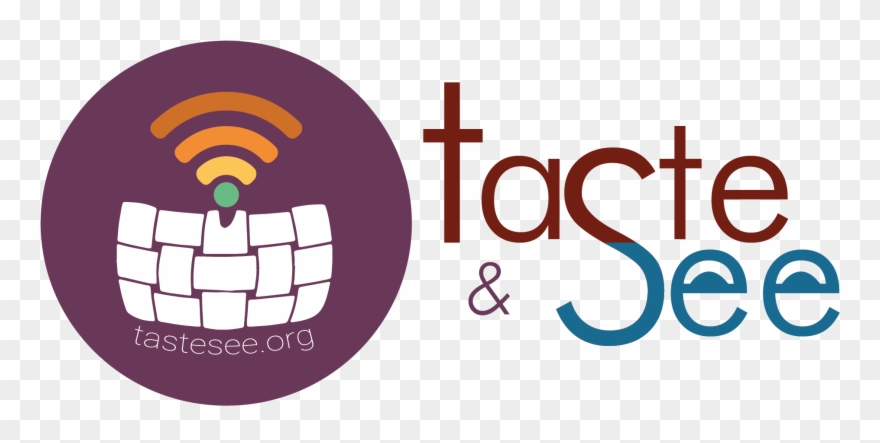 Psalm 34 - - Tarteist Glossy Lip Paint Wcw Clipart