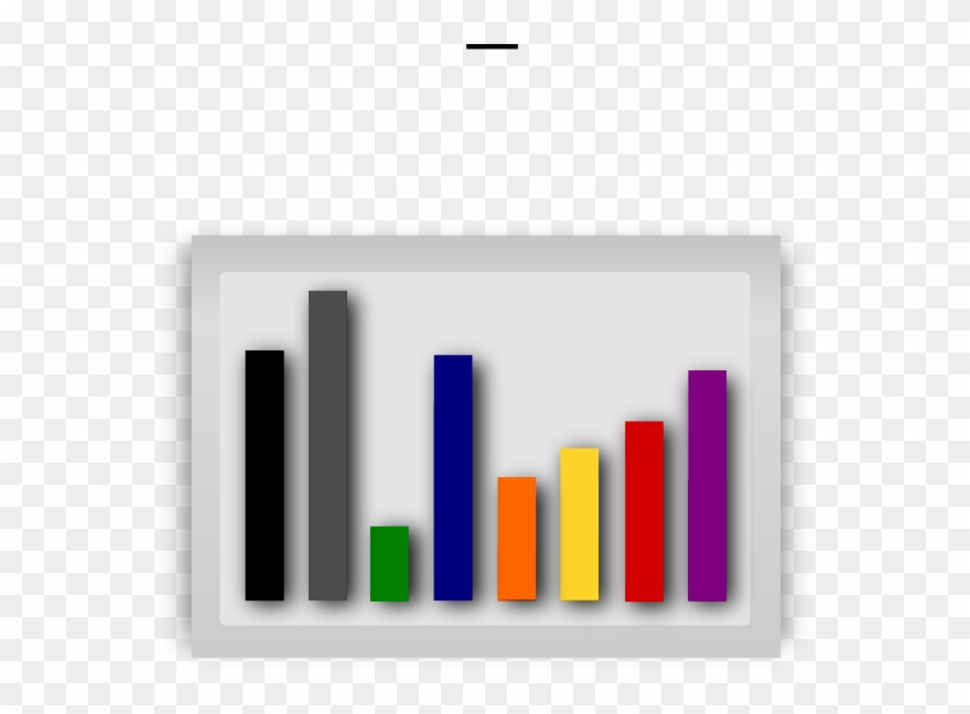 Graphic Design Clipart