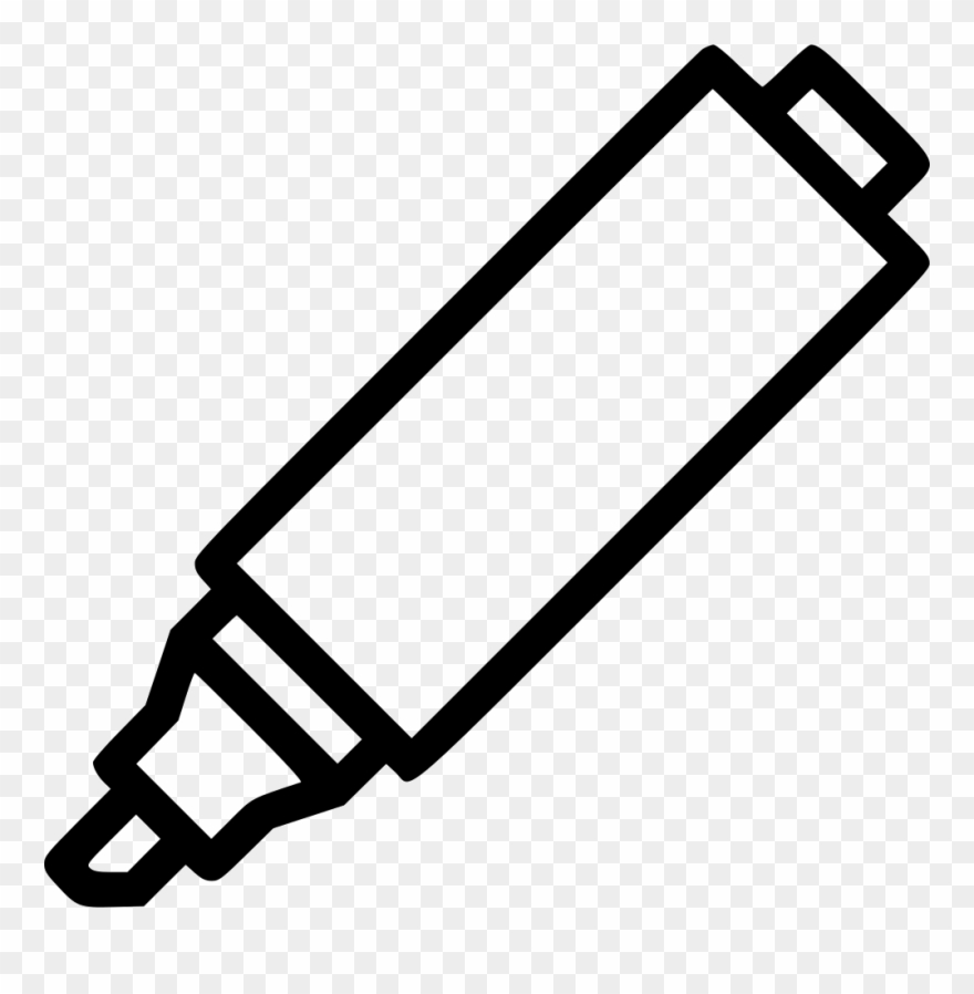Png File Svg - Scalable Vector Graphics Clipart