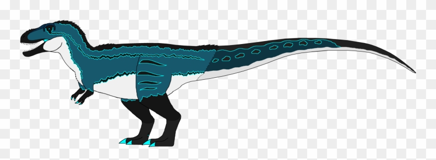 Cyclone - Illustration Clipart