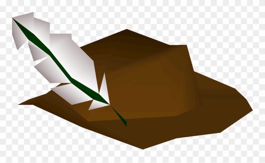 Clip Art Freeuse Stock Dark Old School Runescape Wiki - Dark Cavalier Osrs - Png Download