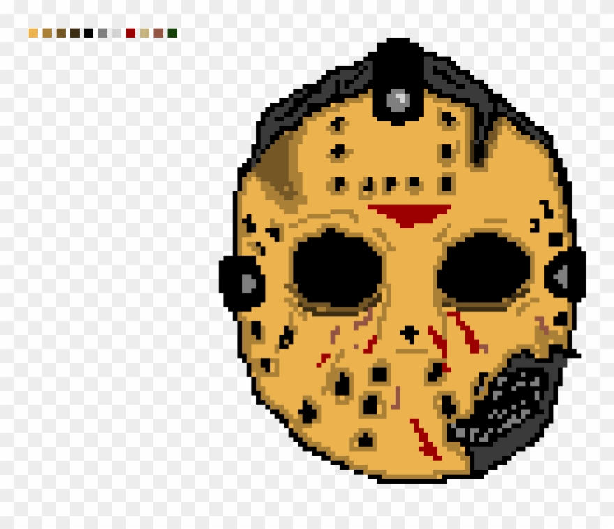 Work In Progress Clipart