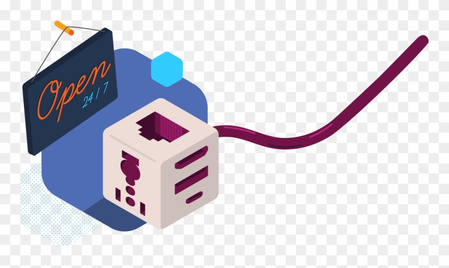 A Small Collection Of Work In Progress Sketches, Ideas, Clipart