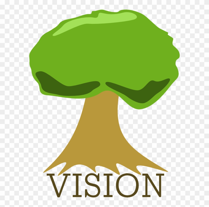 Subscribe Via Email Clipart
