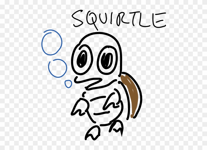 600 X 600 2 - Illustration Clipart